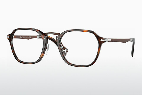 Okulary korekcyjne Persol PO3243V 24