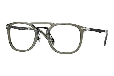 Okulary korekcyjne Persol PO3265V 1103