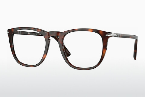 Okulary korekcyjne Persol PO3266V 24