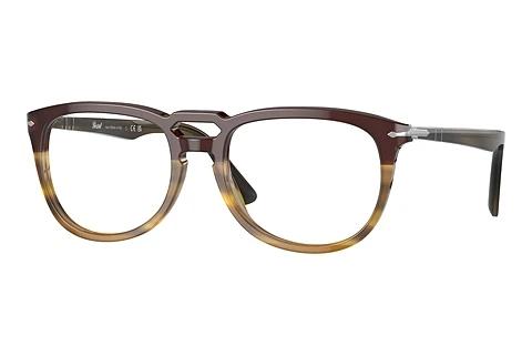 Okulary korekcyjne Persol PO3278V 1136