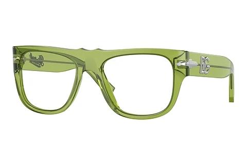 Okulary korekcyjne Persol PO3295V 1165
