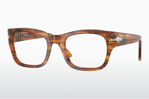 Okulary korekcyjne Persol PO3297V 1157