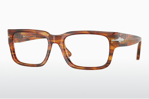 Okulary korekcyjne Persol PO3315V 1157