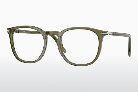 Okulary korekcyjne Persol PO3318V 1142