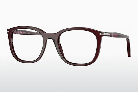 Okulary korekcyjne Persol PO3355V 1216