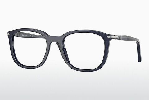 Okulary korekcyjne Persol PO3355V 1217