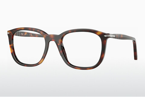 Okulary korekcyjne Persol PO3355V 24