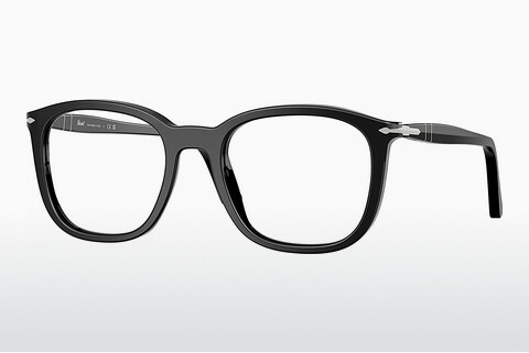 Okulary korekcyjne Persol PO3355V 95