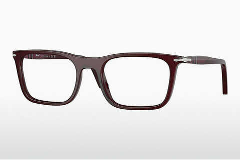 Okulary korekcyjne Persol PO3358V 1216