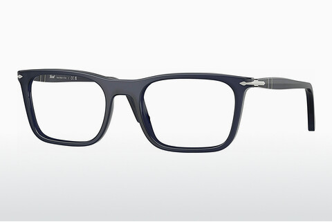 Okulary korekcyjne Persol PO3358V 1217