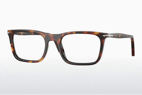 Okulary korekcyjne Persol PO3358V 24