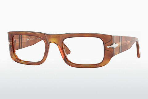 Okulary korekcyjne Persol WES (PO3362V 96)