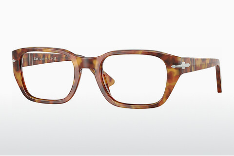 Okulary korekcyjne Persol PO3365V 106