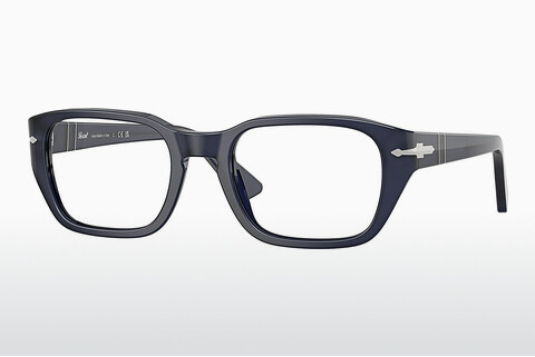 Okulary korekcyjne Persol PO3365V 1217