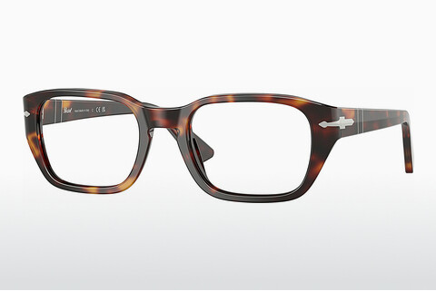 Okulary korekcyjne Persol PO3365V 24