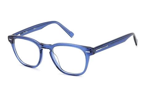 Okulary korekcyjne Pierre Cardin P.C. 6244 PJP