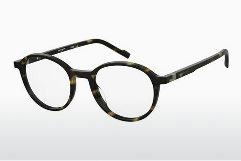 Okulary korekcyjne Pierre Cardin P.C. 6279 086