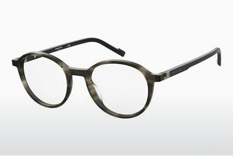 Okulary korekcyjne Pierre Cardin P.C. 6279 2W8