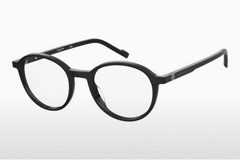 Okulary korekcyjne Pierre Cardin P.C. 6279 807