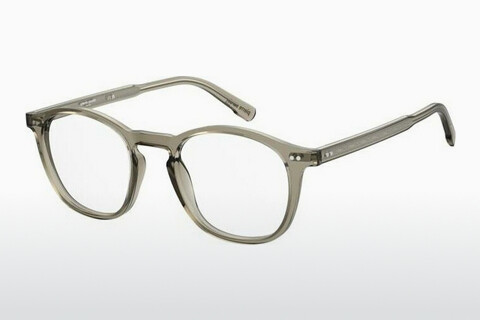 Okulary korekcyjne Pierre Cardin P.C. 6281 10A