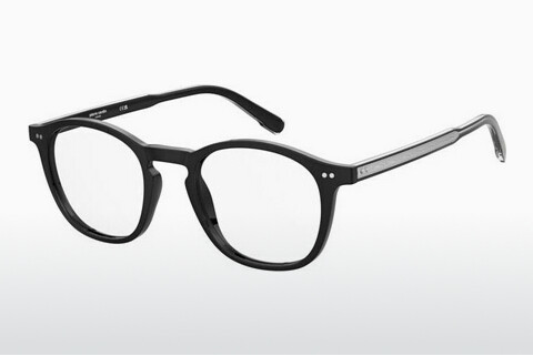 Okulary korekcyjne Pierre Cardin P.C. 6281 807