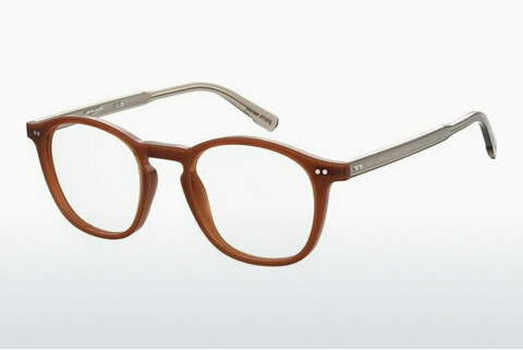 Okulary korekcyjne Pierre Cardin P.C. 6281 I7Q