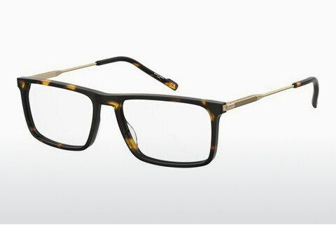 Okulary korekcyjne Pierre Cardin P.C. 6287 086