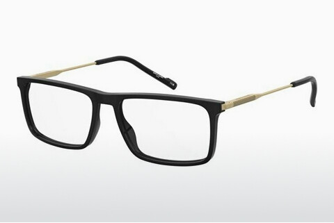 Okulary korekcyjne Pierre Cardin P.C. 6287 807