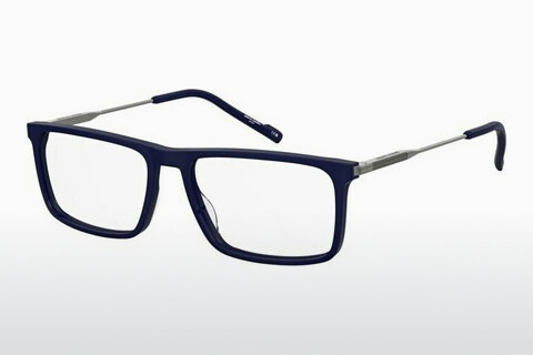 Okulary korekcyjne Pierre Cardin P.C. 6287 PJP