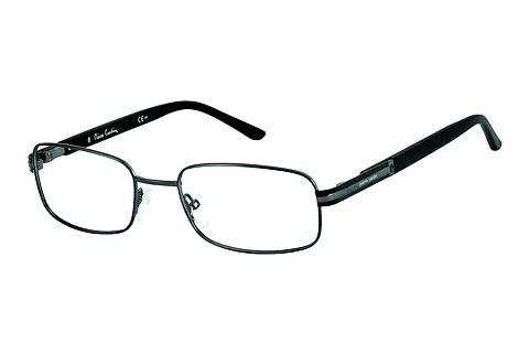 Okulary korekcyjne Pierre Cardin P.C. 6766 BGL