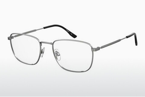 Okulary korekcyjne Pierre Cardin P.C. 6893 6LB