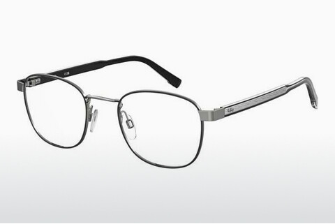 Okulary korekcyjne Pierre Cardin P.C. 6897 85K