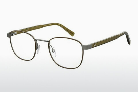 Okulary korekcyjne Pierre Cardin P.C. 6897 RPR