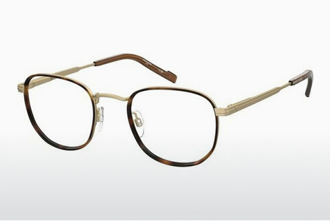 Okulary korekcyjne Pierre Cardin P.C. 6899 8SO