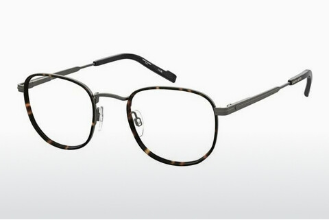 Okulary korekcyjne Pierre Cardin P.C. 6899 CAG