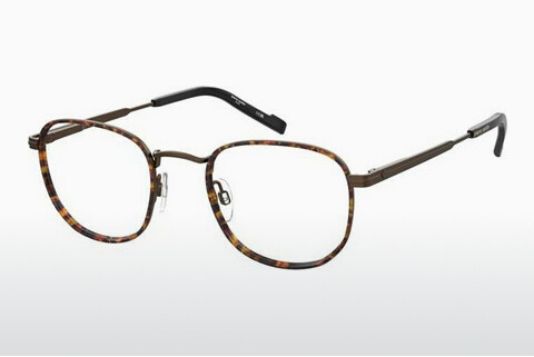 Okulary korekcyjne Pierre Cardin P.C. 6899 N70