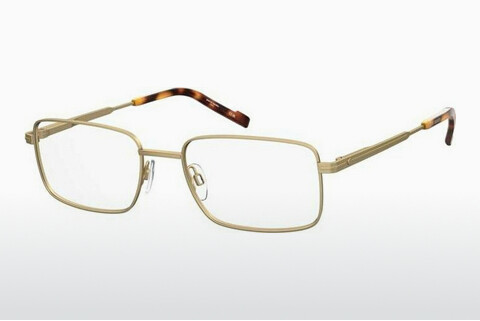 Okulary korekcyjne Pierre Cardin P.C. 6900 AOZ