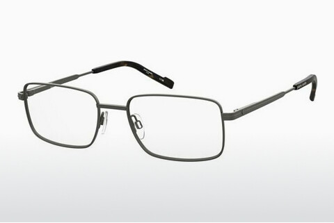 Okulary korekcyjne Pierre Cardin P.C. 6900 SVK