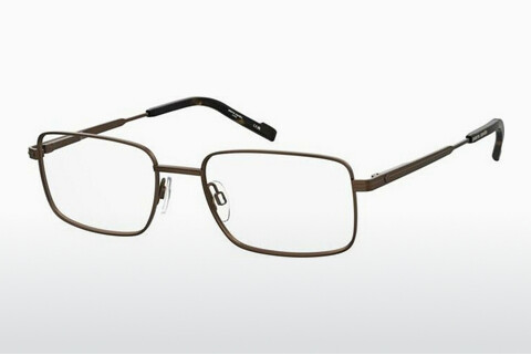 Okulary korekcyjne Pierre Cardin P.C. 6900 VZH