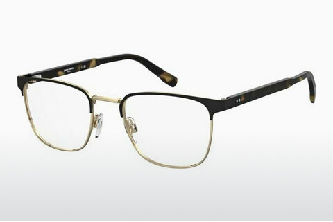 Okulary korekcyjne Pierre Cardin P.C. 6901 I46