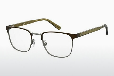 Okulary korekcyjne Pierre Cardin P.C. 6901 RPR