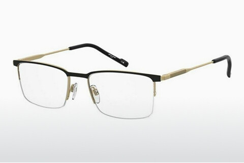 Okulary korekcyjne Pierre Cardin P.C. 6911 RHL