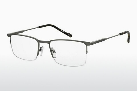 Okulary korekcyjne Pierre Cardin P.C. 6911 SVK