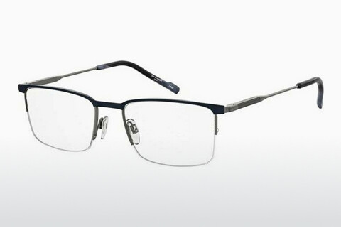 Okulary korekcyjne Pierre Cardin P.C. 6911 V6D