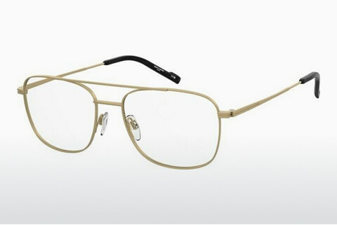 Okulary korekcyjne Pierre Cardin P.C. 6913 AOZ