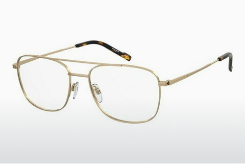 Okulary korekcyjne Pierre Cardin P.C. 6913 J5G