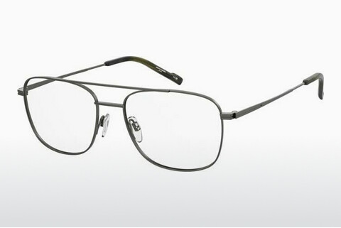 Okulary korekcyjne Pierre Cardin P.C. 6913 SVK