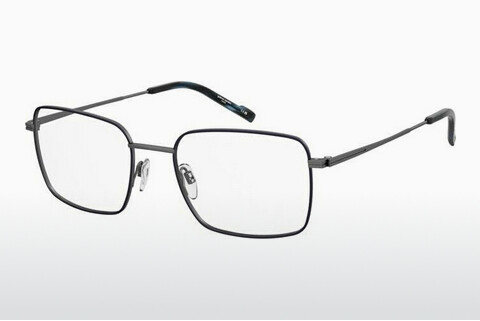 Okulary korekcyjne Pierre Cardin P.C. 6914 9T9