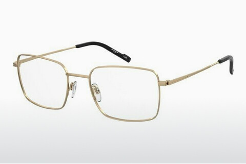 Okulary korekcyjne Pierre Cardin P.C. 6914 J5G