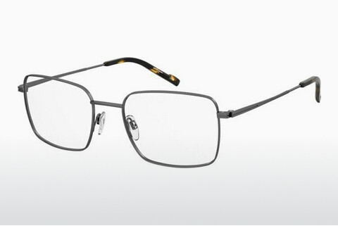 Okulary korekcyjne Pierre Cardin P.C. 6914 KJ1